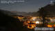 Kaltenbach 11.05.2025 01:06