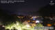 Kaltenbach 15.06.2025 01:06