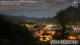 Kaltenbach 11.05.2025 01:06