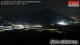 St. Johann in Tirol 01.05.2025 01:06
