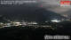 St. Johann Johann 09.06.2025 01:06