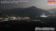 St. Johann in Tirol 09.06.2025 01:06