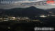 St. Johann in Tirol 11.05.2025 01:06