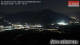 St. Johann in Tirol 30.04.2025 01:06