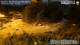 Lofer 10.07.2025 01:06