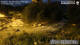 Lofer 11.07.2025 01:06