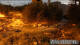 Lofer 09.06.2025 01:06
