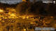 Lofer 14.06.2025 01:06