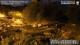 Lofer 30.04.2025 01:06