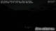 Kolm-Saigurn 01.05.2025 01:06