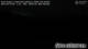 Kolm-Saigurn 09.07.2025 01:06