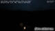 Kolm-Saigurn 09.06.2025 01:06