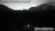 Kolm-Saigurn 09.06.2025 01:06