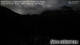 Kolm-Saigurn 14.07.2025 01:06