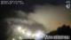 Wildalpen 08.07.2025 01:07