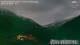 Graun im Vinschgau 09.07.2025 01:07