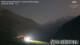 Graun im Vinschgau 09.06.2025 01:07