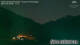 Graun im Vinschgau 04.07.2025 01:07