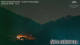 Graun im Vinschgau 22.06.2025 01:07