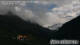 Graun en Vinschgau 11.05.2025 01:07