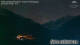Graun im Vinschgau 30.04.2025 01:07