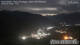 Malles Venosta 15.06.2025 01:07