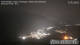 Malles Venosta 30.04.2025 01:07