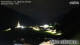 St. Jakob im Ahrntal 01.05.2025 01:08