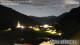 St. Jakob im Ahrntal 12.07.2025 01:08