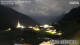 St. Jakob im Ahrntal 13.07.2025 01:08