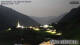 St. Jakob im Ahrntal 09.06.2025 01:08