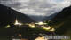 St. Jacob en Ahrntal 11.05.2025 01:08