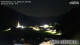 St. Jakob im Ahrntal 30.04.2025 01:08