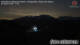 Heiligenblut 12.05.2025 01:08