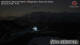 Heiligenblut 01.05.2025 01:08