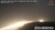 Heiligenblut 09.06.2025 01:08