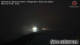 Heiligenblut 08.07.2025 01:08