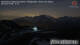 Heiligenblut 30.04.2025 01:08