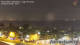 Bardolino 15.06.2025 01:08