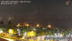 Bardolino 01.05.2025 01:08