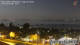 Bardolino 11.07.2025 01:08