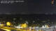 Bardolino 02.07.2025 01:08