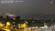 Bardolino 09.06.2025 01:08