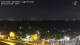 Bardolino 12.06.2025 01:08