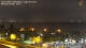 Bardolino 09.05.2025 01:08