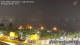 Bardolino 30.04.2025 01:08