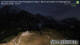 Golling an der Salzach 01.05.2025 01:08