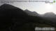 Golling an der Salzach 09.06.2025 01:08