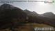 Golling an der Salzach 11.05.2025 01:08