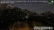 Golling an der Salzach 30.04.2025 01:08